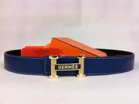 wholesale hermes ceinture cuir 2013 ms france Ceinture-0092